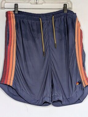 Aviator Nation men's shorts size 32 READ